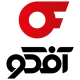 Customer Logo