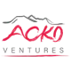 Customer Logo