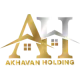 Customer Logo