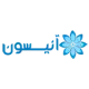 Customer Logo