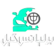 Customer Logo