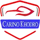 Customer Logo