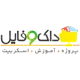 Customer Logo