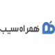 Customer Logo