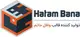 Customer Logo