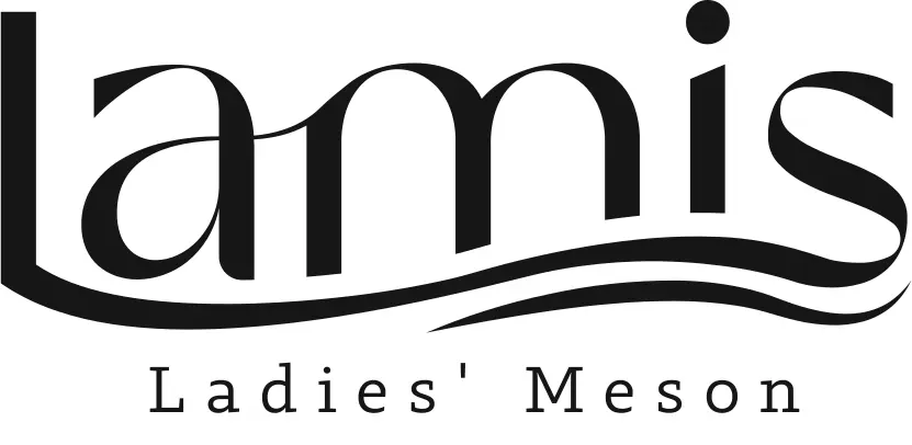 Customer Logo