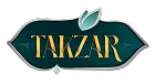 Customer Logo