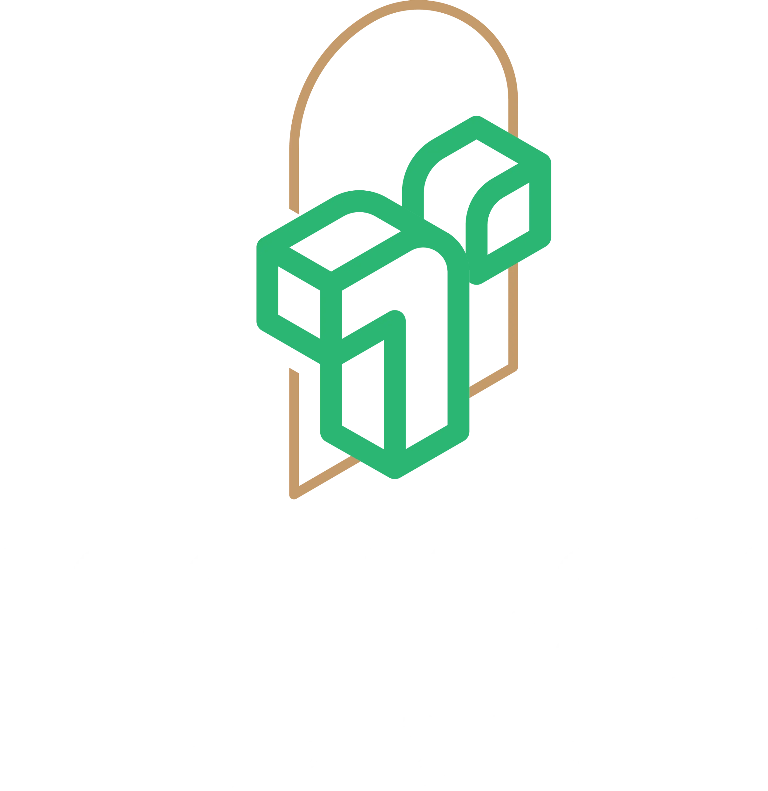 Customer Logo