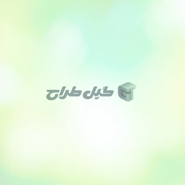 صفحه لندینگ چیست؟ | فروش بیشتر محصولات با ساخت لندینگ